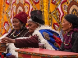 IMG 9593 : Indien, Ladakh, Nubra Valley