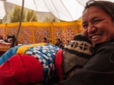 IMG 9600 : Indien, Ladakh, Nubra Valley