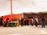 IMG 9602 : Indien, Ladakh, Nubra Valley