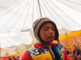IMG 9613 : Indien, Ladakh, Nubra Valley