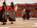 IMG 9614 : Indien, Ladakh, Nubra Valley
