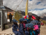 IMG 9620 : Indien, Ladakh, Nubra Valley