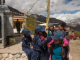 IMG 9621 : Indien, Ladakh, Nubra Valley