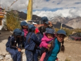 IMG 9622 : Indien, Ladakh, Nubra Valley