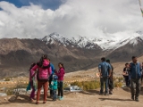 IMG 9623 : Indien, Ladakh, Nubra Valley