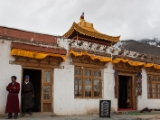 IMG 9629 : Indien, Ladakh, Nubra Valley