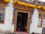 IMG 9630 : Indien, Ladakh, Nubra Valley