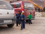 IMG 9636 : Indien, Ladakh, Nubra Valley