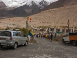 IMG 9638 : Indien, Ladakh, Nubra Valley