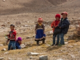 IMG 9643 : Indien, Ladakh, Nubra Valley