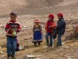 IMG 9644 : Indien, Ladakh, Nubra Valley