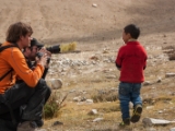 IMG 9645 : Indien, Ladakh, Nubra Valley
