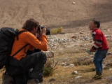 IMG 9646 : Indien, Ladakh, Nubra Valley