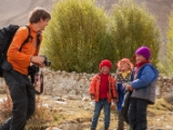 IMG 9648 : Indien, Ladakh, Nubra Valley