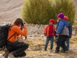 IMG 9649 : Indien, Ladakh, Nubra Valley