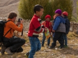 IMG 9650 : Indien, Ladakh, Nubra Valley