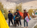 IMG 9651 : Indien, Ladakh, Nubra Valley