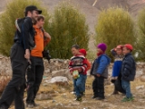 IMG 9655 : Indien, Ladakh, Nubra Valley
