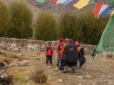 IMG 9657 : Indien, Ladakh, Nubra Valley