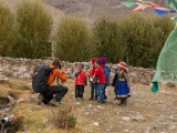 IMG 9658 : Indien, Ladakh, Nubra Valley