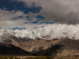 IMG 9664 : Indien, Ladakh, Nubra Valley