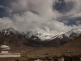IMG 9667 : Indien, Ladakh, Nubra Valley