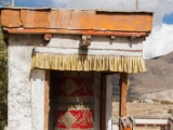 IMG 9669 : Indien, Ladakh, Nubra Valley