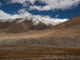 IMG 9680 : Indien, Ladakh, Nubra Valley