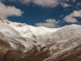 IMG 9687 : Indien, Ladakh, Nubra Valley