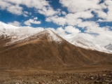 IMG 9688 : Indien, Ladakh, Nubra Valley