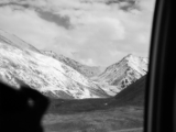 IMG 9694 : Indien, Ladakh, Nubra Valley