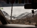 IMG 9696 : Indien, Ladakh, Nubra Valley