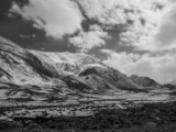 IMG 9701 : Indien, Ladakh, Nubra Valley
