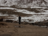 IMG 9709 : Indien, Ladakh, Nubra Valley
