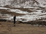 IMG 9710 : Indien, Ladakh, Nubra Valley