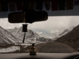 IMG 9713 : Indien, Ladakh, Nubra Valley