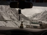 IMG 9715 : Indien, Ladakh, Nubra Valley