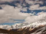 IMG 9717 : Indien, Ladakh, Nubra Valley