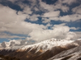 IMG 9720 : Indien, Ladakh, Nubra Valley