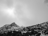 IMG 9723 : Indien, Ladakh, Nubra Valley