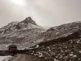 IMG 9726 : Indien, Ladakh, Nubra Valley