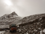 IMG 9730 : Indien, Ladakh, Nubra Valley