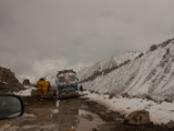 IMG 9731 : Indien, Ladakh, Nubra Valley