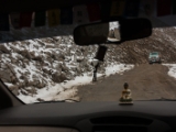 IMG 9737 : Indien, Ladakh, Nubra Valley