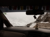 IMG 9739 : Indien, Ladakh, Nubra Valley