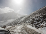 IMG 9759 : Indien, Ladakh, Nubra Valley