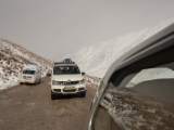 IMG 9762 : Indien, Ladakh, Nubra Valley