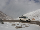IMG 9777 : Indien, Ladakh, Nubra Valley
