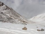 IMG 9778 : Indien, Ladakh, Nubra Valley