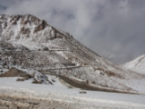 IMG 9779 : Indien, Ladakh, Nubra Valley